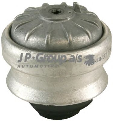 JP GROUP 1317900700 -  Подвеска, двигатель